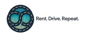 Logo-ontwerp voor rent.drive.repeat autoverhuur (9)